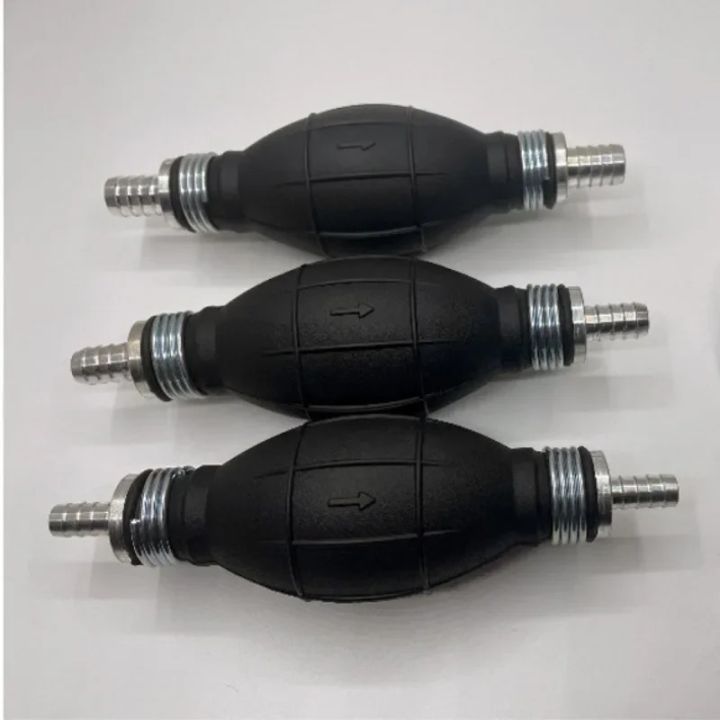 6mm/8mm/10mm/12mm%20Hand%20Fuel%20Pump%20Line%20%20Aluminum%20Hand%20Primer%20Bulb%20Diesel%20Oil%20Transfer%20Petrol%20for%20Car%20Boat%20Marine%20Outboard%20-%20Image%204