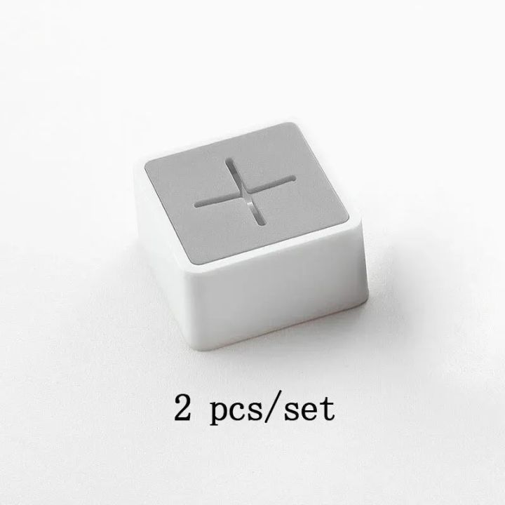 2pcs%20Silicone%20Towel%20Hook%20Door%20Hanger%20for%20Kitchen%20Bathroom%20Organizer%20Space-Saving%20Storage%20Holder%20-%20Image%207