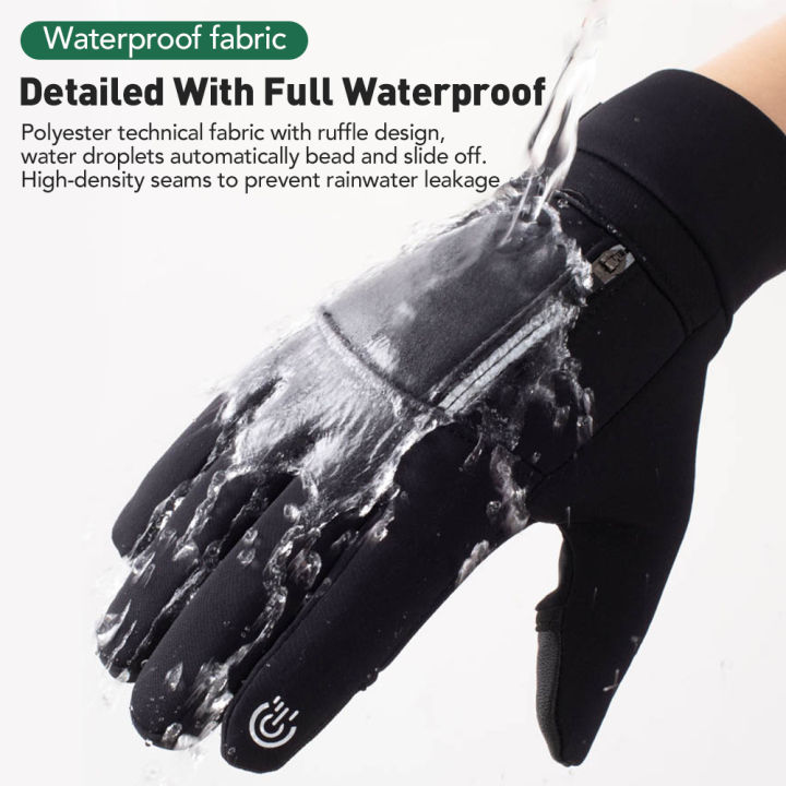 Winter%20Fishing%20Gloves%202%20Finger%20Flip%20Waterproof%20Winter%20Gloves%20Windproof%20Photograph%20Men%20Women%20Warm%20Protection%20Fish%20Angling%20Gloves%20-%20Image%203