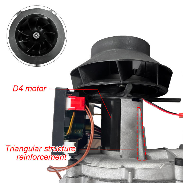 12V%2024V%20Blower%20Motor%20D2%20D4%20For%20Parking%20Heater%205KW%20Car%20Air%20Diesel%20Parking%20Heater%20Combustion%20Air%20Fan%20-%20Image%205