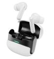 New Bluetooth Headphones 9D Stereo High Bass Sport Earphones Handfree Touch Control Tws Wireless Earbuds Waterproof Headset.