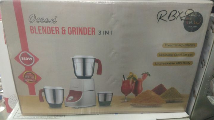 Blander%20and%20Glander%20StillBody%20550watt%20-%20Image%203