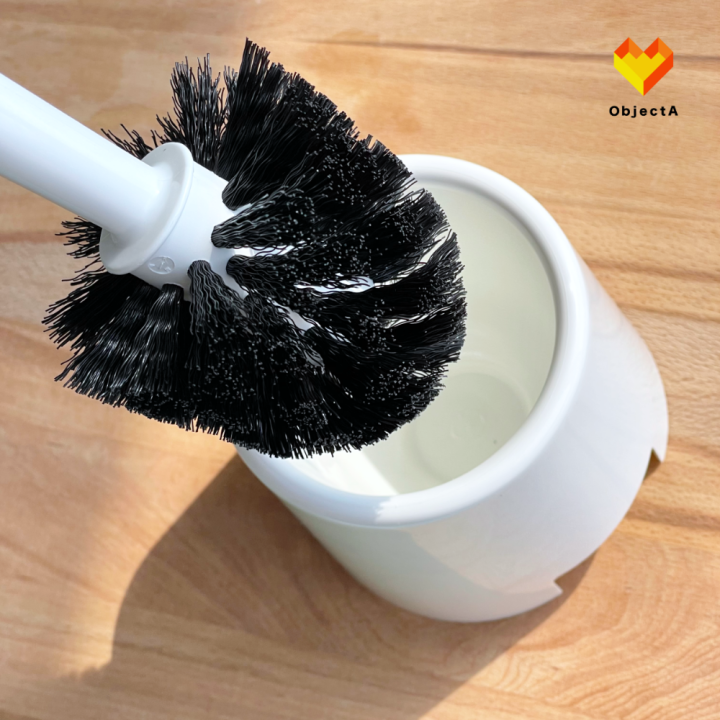 IKEA%20toilet%20brush%20with%20storage%20white/black%20bolmen%20-%20Image%205