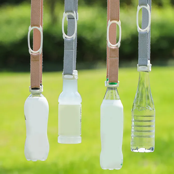 Water%20Bottle%20Hanging%20Rope,%20Adjustable%20Water%20Bottle%20Strap%20Comfortable%20Bottle%20Buckle%20Lanyard%20Shoulder%20Strap%20Hanging%20Rope%20-%20Image%202