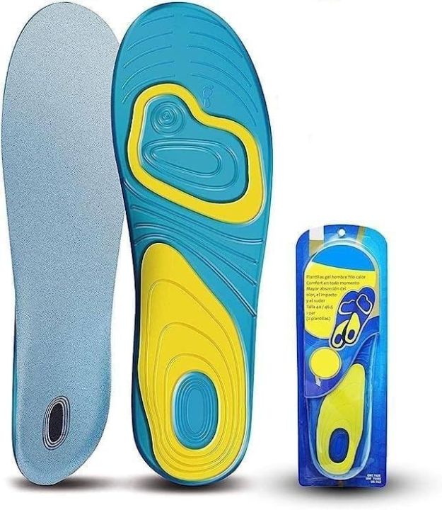 Silicone%20Gel%20Insoles%20with%20Orthotic%20Arch%20Support%20%E2%80%93%20Sport%20&%20Running%20Shoe%20Inserts%20for%20Men%20and%20Women%20%7C%20Massaging%20Insole%20for%20Shock%20Absorption,%20Heel%20Pain%20Relief,%20and%20All-Day%20Comfort%20for%20Walking,%20Running%20-%20Image%205