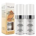 TAILAIMEI COLOR CHANGING FOUNDATION. 