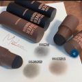 Miss Lara 2 in1 Cushion Cover Stick for Hair & Eyebrows Black Color. 
