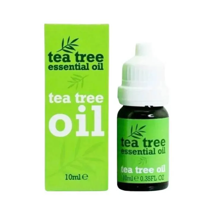 Tea%20Tree%20Essential%20Face%20Oil%2010ml%20-%20Image%204