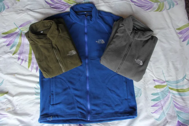 The%20North%20Face%20Polar%20Fleece%20Warm%20Jacket%20-%20Image%205