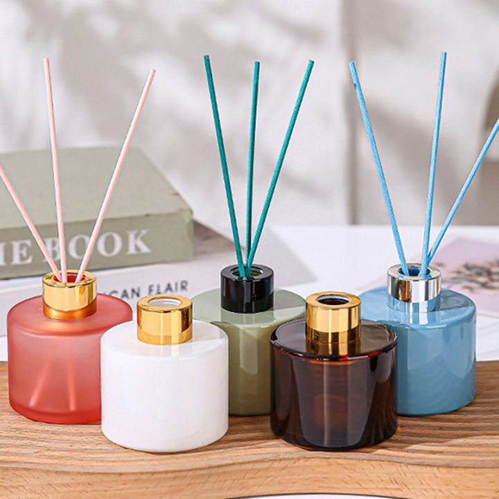 150ml%20Empty%20Aromatherapy%20Glass%20Bottle,%20Rattan%20Fragrance%20Diffuser%20Bottle,%20Scent%20Diffuser,%20Glass%20Container%20For%20Home%20Decor%20-%20Image%202