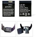 Smartwatch 380mAh Replacement Battery for  Smart Watch. 