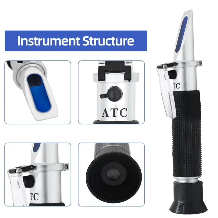 Seawater%20Refractometer%20ATC%200-10%25%20Salinity%20Meter%201.000-1.070%20SG%20Salt%20Specific%20Gravity%20Sea%20Salinometer%20For%20Aquarium%20Mariculture%20-%20Image%204