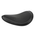 Motorcycle 3" Spring Bracket Front Driver Solo Seat For Harley Sporster Chopper Bobber Honda Yamaha. 