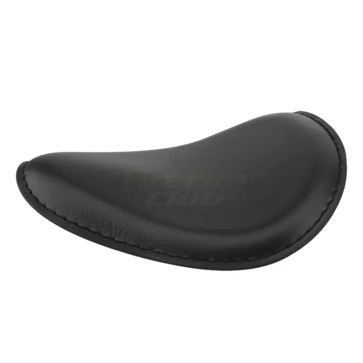 Motorcycle%203"%20Spring%20Bracket%20Front%20Driver%20Solo%20Seat%20For%20Harley%20Sporster%20Chopper%20Bobber%20Honda%20Yamaha%20-%20Image%204
