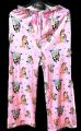 Ladies fashionable Print Trousers.