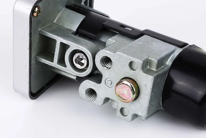 Wave%20110i%202009-2018%20w110i%20key%20switch%20front%20Black%20Wave%20110i%20key%20switch%20key%20switch%20key%20set%20Wave%20110i%20key%20switch%20110i%20-%20Image%206