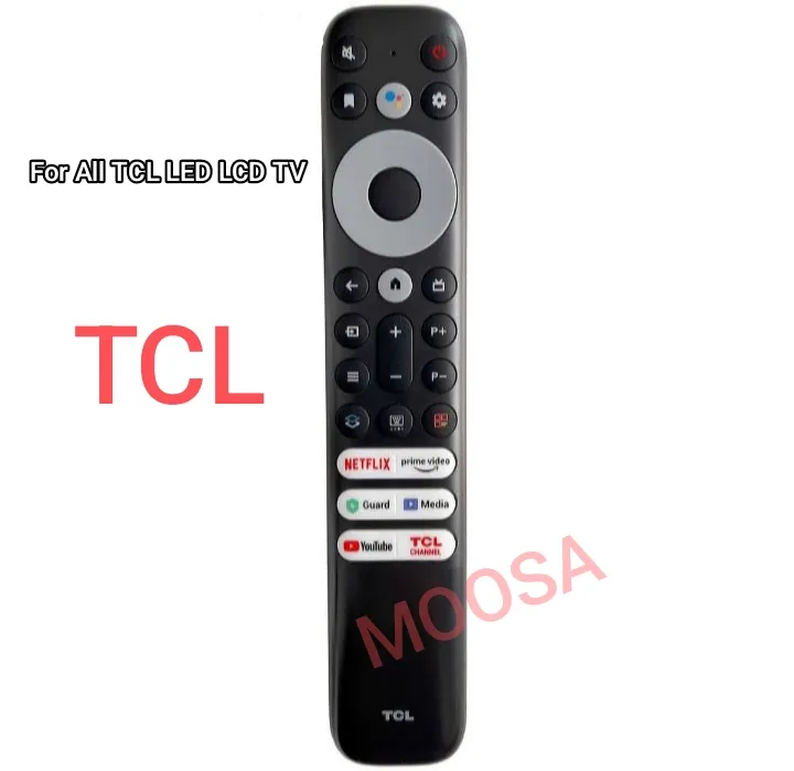 TCL%20ANDROID%20LED%20REMOTE%20/%20TCL%20REMOTE%20-%20Image%202
