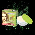 Sandal Beauty Cream, whitening Cream,Night Cream For Whitening. 