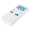 Air-conditioning Remote Control For TCL Ac. 