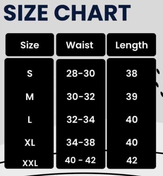 Mas%20cricket%20bottoms%20-%20Image%204