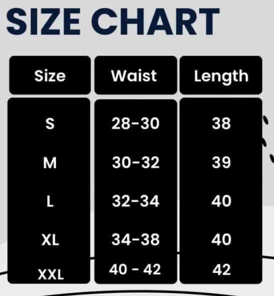 Mas%20cricket%20bottoms%20-%20Image%204