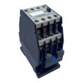 Siemens magnetic contactor 4NO + 4NC 220V. 