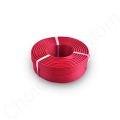 3/029 Pure Copper Single Core wire Standard (1.5 mm). 