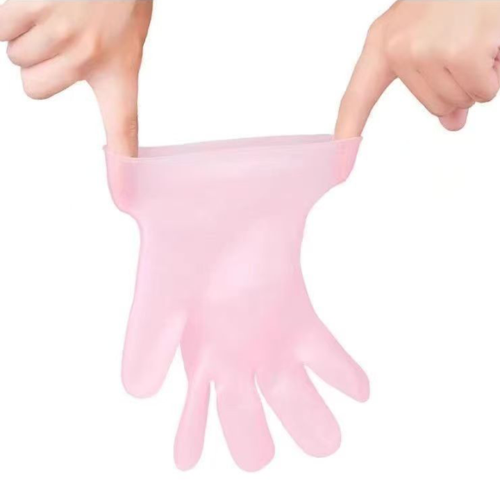 A%20pair%20of%20care%20moisturizing%20gloves%20to%20remove%20dry%20cracks,%20use%20hand%20cream%20essence%20to%20care%20for%20the%20skin%20anti-cracking%20spa%20home%20-%20Image%204