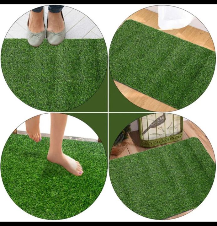 Hi%20quality%20synthatic%20Grass%20doormat%20Artificial%20real%20touch%20green%20carpet%20rugs%20soft%20non-slip%201%20pcs%20-%20Image%205