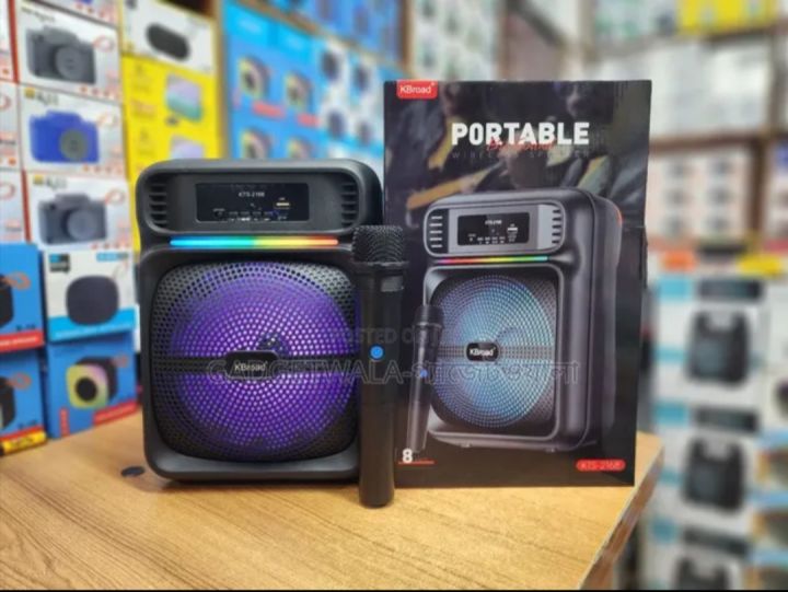 Speaker%20Full%20Box%2011inchi%20speaker%20size%208inchi%20-%20Image%202