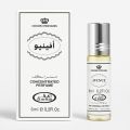 Avenue by Crown Perfumes 6ml Attar – Long Lasting Alcohol-Free Perfume. 