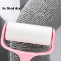 Universal Toilet Seat Cover Pumpkin Pattern Closestool Mat Soft Warm Toilet Seat Cushion Bathroom Toilet Lid Accessories.