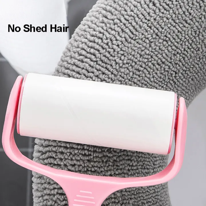 Universal%20Toilet%20Seat%20Cover%20Pumpkin%20Pattern%20Closestool%20Mat%20Soft%20Warm%20Toilet%20Seat%20Cushion%20Bathroom%20Toilet%20Lid%20Accessories%20-%20Image%205