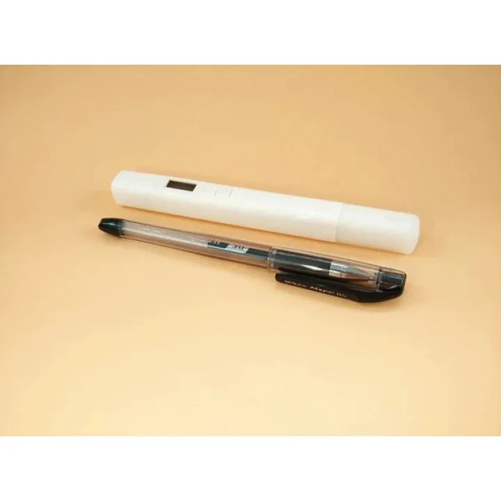 M6%20tds%20meterHigh%E2%80%91quality%20probe,%20high%20sensitivity,%20anti%E2%80%91rust,%20accurate%20measurement.%0A2.%20Easy%20to%20use,%20as%20long%20as%20it%20is%20placed%20in%20water,%20the%20TDS%20value%20of%20the%20water%20will%20be%20displayed%20immediately.%0A3.%20The%20whole%20adopts%20arc%20design,%20which%20is%20more%20comfortable%20to%20hol%20-%20Image%206