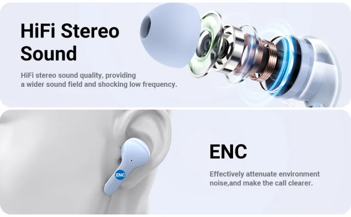 Airport%20Air31%20Earbuds%20Wireless%20Crystal%20Transparent%20Bluetooth%205.3%20Air%2031%20Ear%20buds%20Wireless%20Earbuds%20Transparent%20Charging%20Case%20Heavy%20Bass%20Stereo%20Airpods%20Noise%20Reduction%20Sports%20Airpods%20with%20Microphone%20Waterproof%20Earbuds%20LED%20Digital%20Display%20-%20Image%202