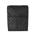 Household KitchenAid Stand Mixer Dust Cover Waterproof Storage Bag Fit for All Kitchenaid Mixer Kitchen Organizer FU002.