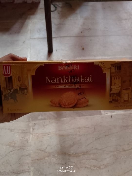 %C3%98%C2%A7%C3%98%C2%B5%C3%99%E2%80%9E%C3%9B%C5%92%20lu%20%C3%98%C2%A8%C3%9B%C5%92%C3%9A%C2%A9%C3%98%C2%B1%C3%9B%C5%92%20%C3%99%E2%80%A0%C3%98%C2%A7%C3%99%E2%80%A0%20%C3%98%C2%AE%C3%98%C2%B7%C3%98%C2%A7%C3%98%C2%A6%C3%9B%C5%92%20(8%20%C3%98%C2%A7%C3%98%C2%B3%C3%99%E2%80%A0%C3%9B%C5%92%C3%9A%C2%A9%20%C3%99%C2%BE%C3%9B%C5%92%C3%9A%C2%A9%20%C3%9A%C2%A9%C3%98%C2%A7%20%C3%99%C2%BE%C3%9B%C5%92%C3%9A%C2%A9)/%C3%98%C2%B1%C3%99%CB%86%C3%98%C2%A7%C3%9B%C5%92%C3%98%C2%AA%C3%9B%C5%92%20%C3%98%C2%B0%C3%98%C2%A7%C3%98%C2%A6%C3%99%E2%80%9A%C3%9B%C2%81/%C3%99%E2%80%A0%C3%98%C2%A7%C3%99%E2%80%A0%20%C3%98%C2%AE%C3%98%C2%B7%C3%98%C2%A7%C3%98%C2%A6%C3%9B%C5%92%20%C3%98%C2%A8%C3%98%C2%B3%C3%9A%C2%A9%C3%99%C2%B9/%C3%98%C2%A8%C3%98%C2%B3%C3%9A%C2%A9%C3%99%C2%B9%20%C3%9A%C2%A9%C3%99%E2%80%A0%C3%9A%C2%AF/%C3%99%E2%80%A0%C3%98%C2%A7%C3%99%E2%80%A0%20%C3%98%C2%AE%C3%98%C2%B7%C3%98%C2%A7%C3%98%C2%A6%C3%9B%C5%92%20%C3%98%C2%A7%C3%98%C2%B3%C3%99%C2%BE%C3%9B%C5%92%C3%98%C2%B4%C3%99%E2%80%9E%20%C3%98%C2%A8%C3%98%C2%B3%C3%9A%C2%A9%C3%99%C2%B9/%C3%98%C2%B3%C3%98%C2%B3%C3%98%C2%AA%C3%9B%C5%92%20%C3%99%E2%80%9A%C3%9B%C5%92%C3%99%E2%80%A6%C3%98%C2%AA%20%C3%9A%C2%A9%C3%9B%E2%80%99%20%C3%98%C2%B3%C3%98%C2%A7%C3%98%C2%AA%C3%9A%C2%BE%20-%20Image%204