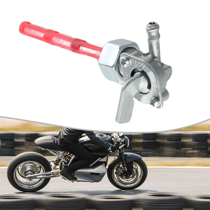 Fuel%20Tap%20ON/OFF%20Universal%20Fuel%20Shut%20Off%20Valve%20Tap%20Replacement%20For%20Generator%20Gas%20Engine%20Tank%20Switch%20Fit%20-%20Image%205