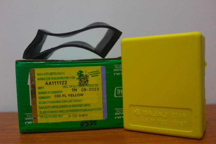 CDI%20unit%20%204%20stroke%20(New%20FL)%20Three%20wheels%20-%20Image%202