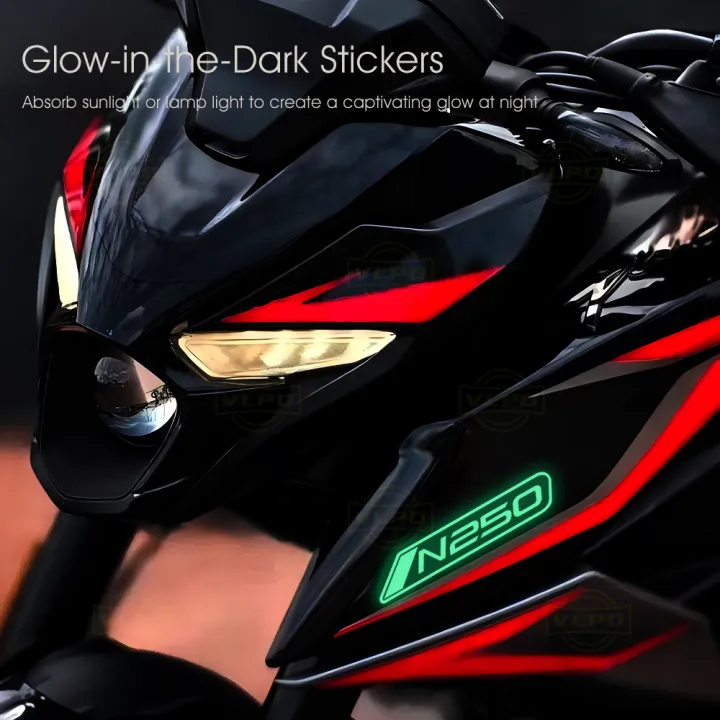 Motorcycle%20Stickers%20Waterproof%20Decal%20for%20Bajaj%20Pulsar%20N250%20N%20250%20250N%202022%202023%202024%202025%20Moto%20Accessories%20-%20Image%202