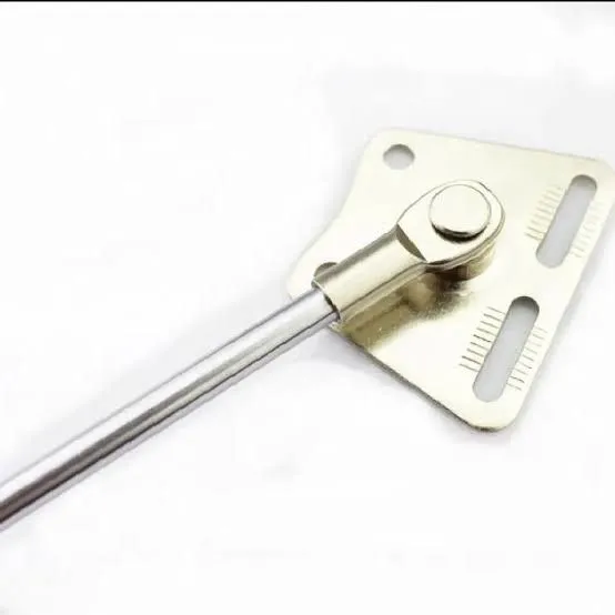 Door%20pump%20Cabinet%20Hinge%20Kitchen%20Cabinet%20Door%20Gas%20Spring%20Door%20Shock%20Absorber%20Cabinets%20Hinges%20-%20Image%206