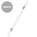 AIEACH 2 in 1 Touch Pen For Tablet Stylus Pen For Touch Screen Android iOS Tablet Phone Pencil For iPad Xiaomi Samsung Lenovo. 