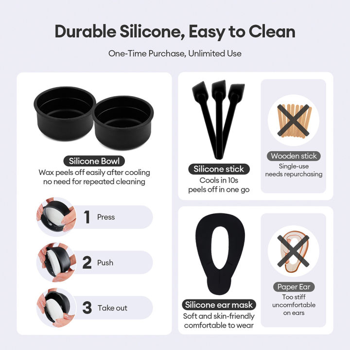 Mini%20Wax%20Heater%20Machine%2040g%20Silicone%20Bowl%20Wax%20Warmer%20Nose%20Ear%20Hair%20Removal%20Waxing%20Kit%20Wax%20Bean%20Wax%20Heating%20Melting%20Pot%20Melter%20staloofy%20hair%20-%20Image%204