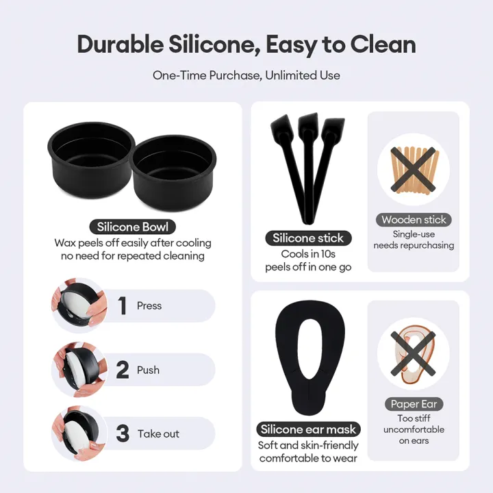 Mini%20Wax%20Heater%20Machine%2040g%20Silicone%20Bowl%20Wax%20Warmer%20Nose%20Ear%20Hair%20Removal%20Waxing%20Kit%20Wax%20Bean%20Wax%20Heating%20Melting%20Pot%20Melter%20staloofy%20hair%20-%20Image%204