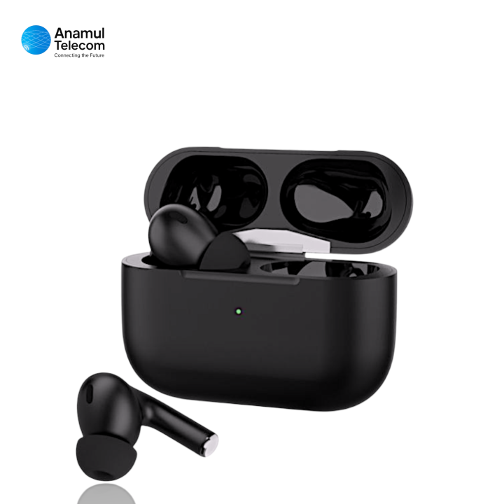 Oraimo%20Style%20TWS%20Bluetooth%20Earbuds%20-%20Wireless%20Earphones%20with%20ENC,%20Bass%20Boost,%205H%20Battery,%20Type-C%20Charging%20-%20Black%20-%20Image%207