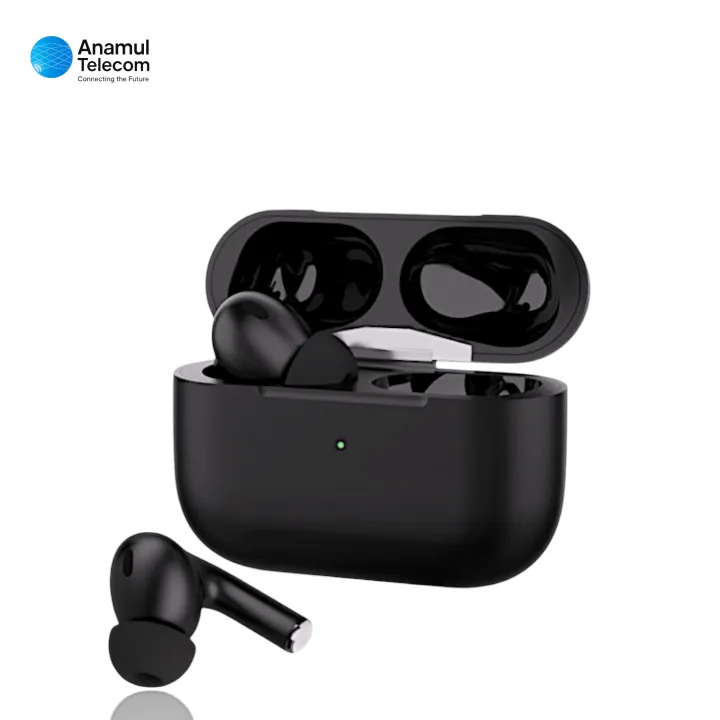 Oraimo%20Style%20TWS%20Bluetooth%20Earbuds%20-%20Wireless%20Earphones%20with%20ENC,%20Bass%20Boost,%205H%20Battery,%20Type-C%20Charging%20-%20Black%20-%20Image%207