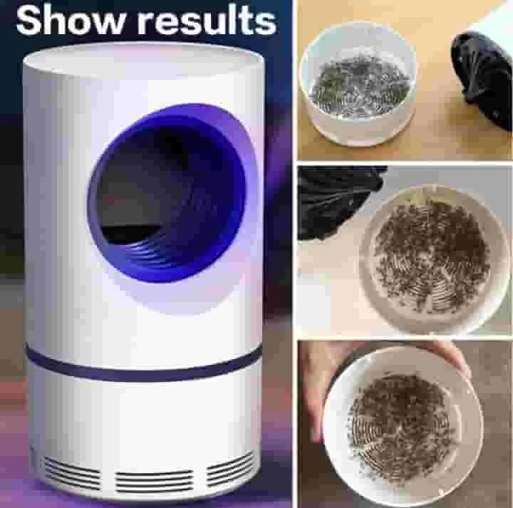 Electric%20Mosquito%20Killer%20Lamp%20usb%20Insect%20Killer%20UV%20Lamp%20-%20Image%204