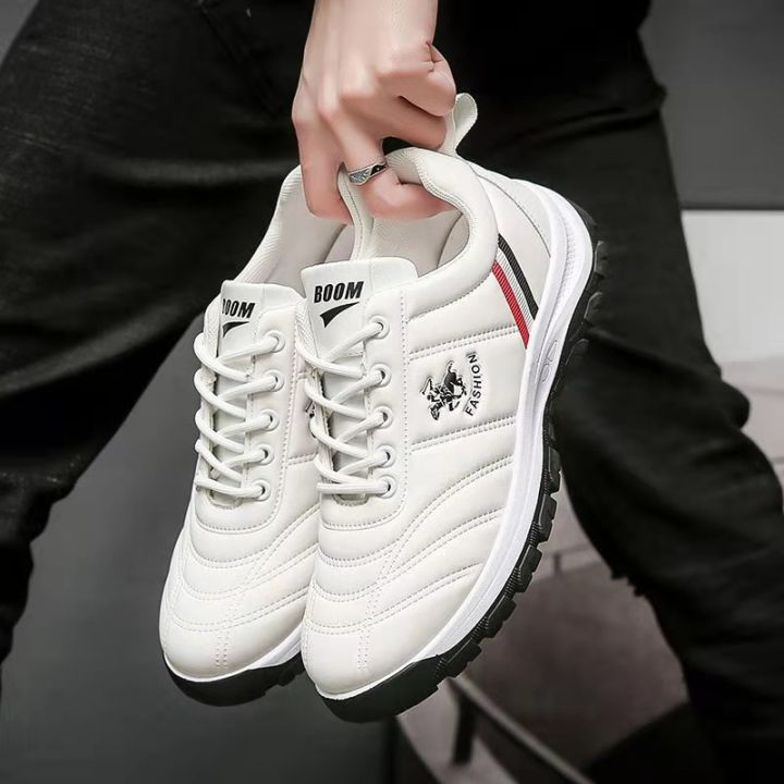 New%20style%20men's%20shoes%20lightweight%20fashion%20leather%20sneakers%20breathable%20casual%20shoes%20-%20Image%205