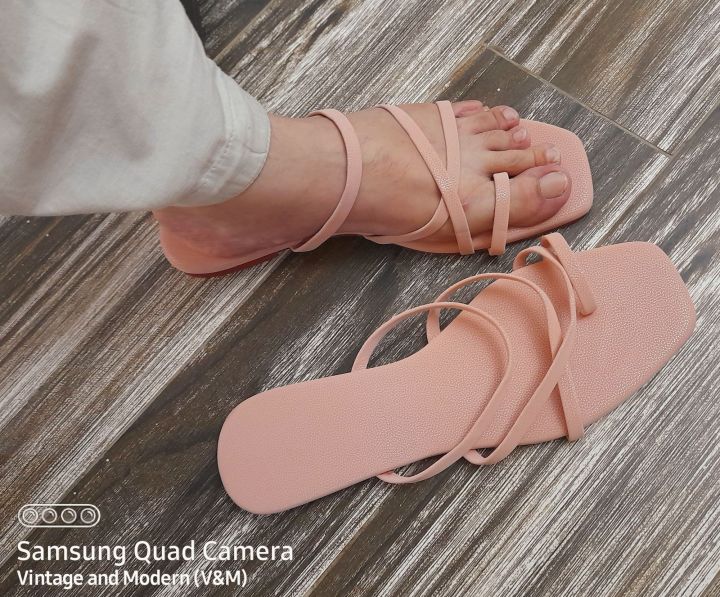Khaadi%20Sandals%20-%20Image%207