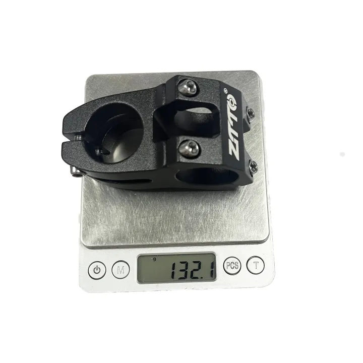 ZTTO%2045mm%20MTB%20Stem%20Ultralight%20High%20strength%20Short%20Stem%2031.8MM%20Mountain%20Road%20Bike%20Stem%20Aluminum%20Alloy%20DH/AM/XC%20Stem%20Parts%20-%20Image%206